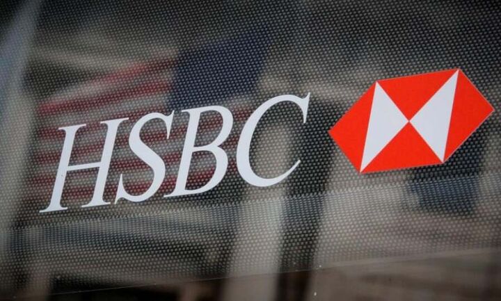 HSBC: Θα συνεχιστεί η ανάπτυξη στην Ελλάδα - Η επενδυτική βαθμίδα και το πακέτο NGEU