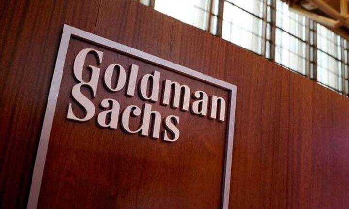 Goldman: Οι αμερικανικές τράπεζες χάνουν την εύνοια των ευρωπαϊκών hedge funds