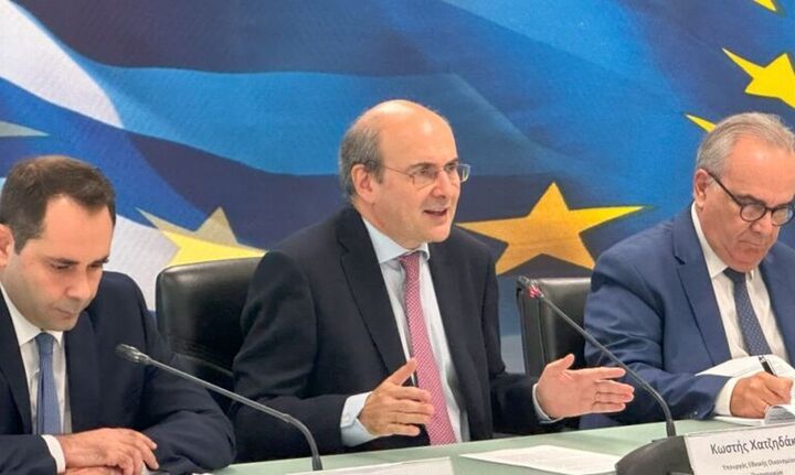 Στα 4,4 δισ. το όφελος από τα νέα μέτρα της Κυβέρνησης - Ολες οι παροχές και αναλυτικά παραδείγματα