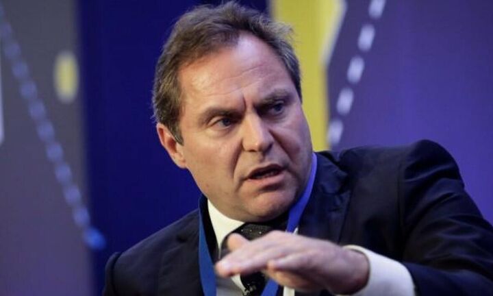 Το ιστορικό του deal για ΥΔΡΟΓΕΙΟ, στο στόχαστρο των funds η Aegean και το πάρτι του ΟΔΔΗΧ