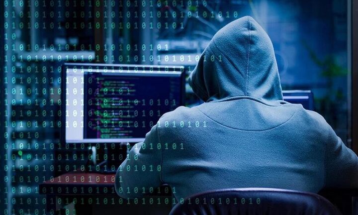 Νορβηγία: Κυβερνοεπίθεση σε δώδεκα υπουργεία