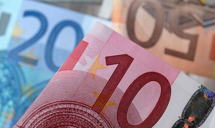 Ευρωζώνη: Αυξήθηκαν τα επιτόκια σε δάνεια και καταθέσεις τον Ιούνιο