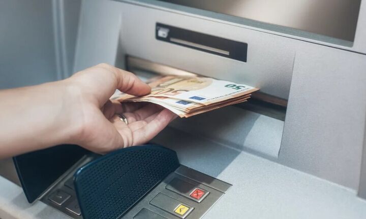 Υπ. Εργασίας: Ο «χάρτης» πληρωμών από e-ΕΦΚΑ και ΔΥΠΑ έως τις 8 Σεπτεμβρίου
