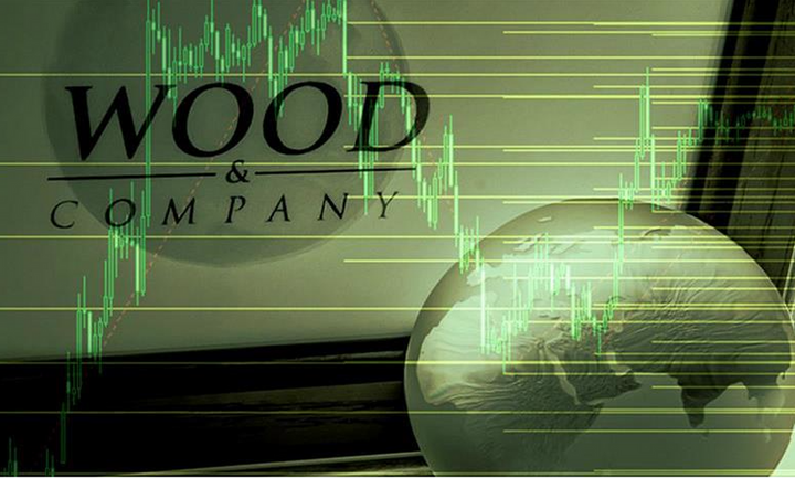 Wood: Υποβαθμίζει την ελληνική ανάπτυξη φέτος και το 2024 - Αλλαγή εικόνας από το τρίτο τρίμηνο