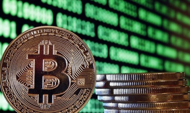 Κρυπτονομίσματα: Τα Venture capital εξακολουθούν να στοιχειώνονται από το κρυπτοχάος