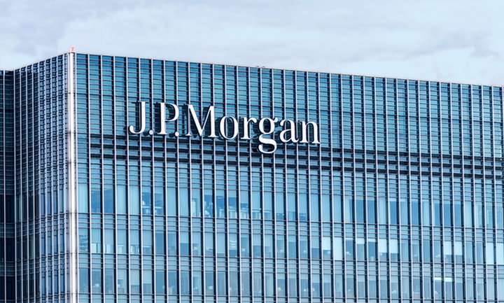 JP Morgan: Ο κόσμος των αγορών πρέπει να γίνει πιο προσεκτικός - Ερχεται κρίση τους επόμενους μήνες