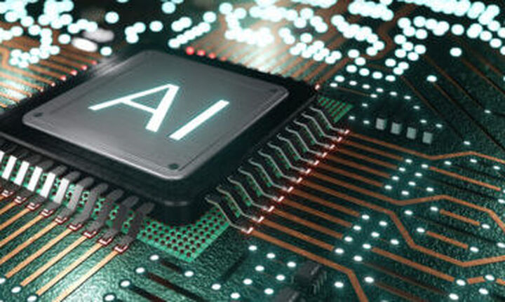 Η startup τεχνητής νοημοσύνης d-Matrix συγκέντρωσε 110 εκατ. δολ. με την υποστήριξη της Microsoft