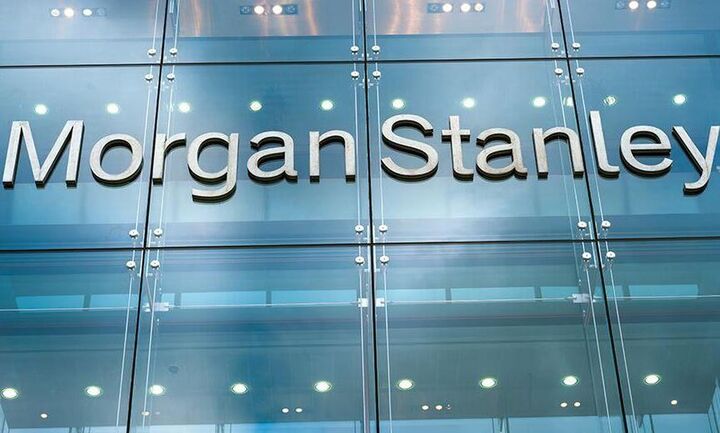 Morgan Stanley: «Ταύρος» για τις ελληνικές τράπεζες - Νέες τιμές-στόχοι
