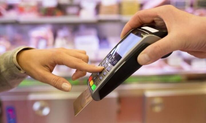 Φοροδιαφυγή: Έρχεται «QR code» και καταγραφή όλων των POS - Οι κρίσιμες ημερομηνίες