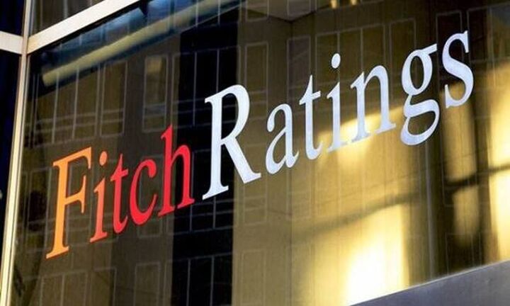 Fitch: Ανεβάζει τον πήχυ της ανάπτυξης στο 1,9% για το 2023 - Οι κίνδυνοι που εντοπίζει