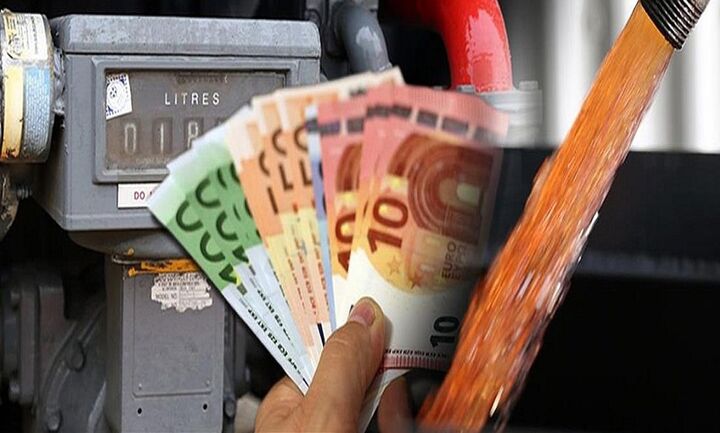 Επίδομα θέρμανσης Διατηρείται το ύψος και το εισοδηματικό όριο