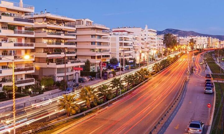 Τι αλλάζει στις αγοραπωλησίες ακινήτων και την αγορά βραχυχρόνιας μίσθωσης - Ο νέος οδικός χάρτης