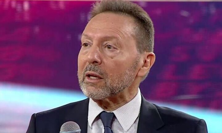 Από το Τρίγωνο των Βερμούδων στο Τρίγωνο των...Δανείων και η εποπτεία της Τράπεζας της Ελλάδος
