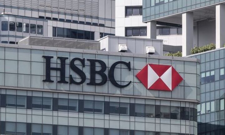 HSBC: Η ελληνική οικονομία θα έχει καλύτερες επιδόσεις φέτος - Αναβαθμίζει την εκτίμηση της