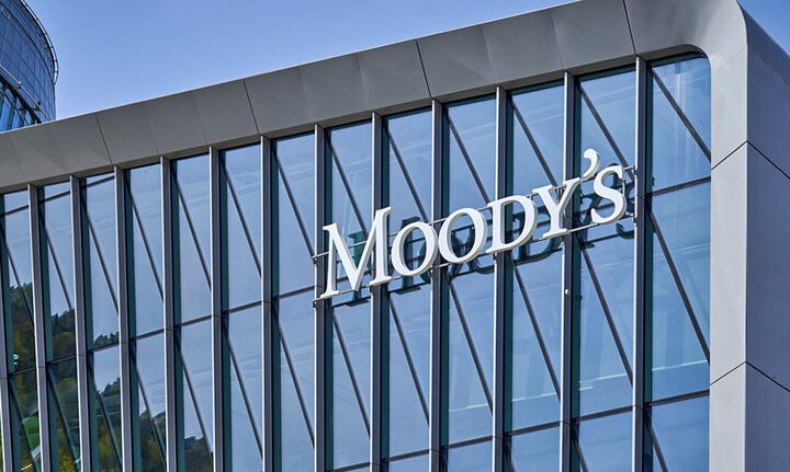 Moody's: Πιστωτικά θετική για τις τράπεζες η αποεπένδυση του ΤΧΣ - Ποιους επενδυτές προτιμά