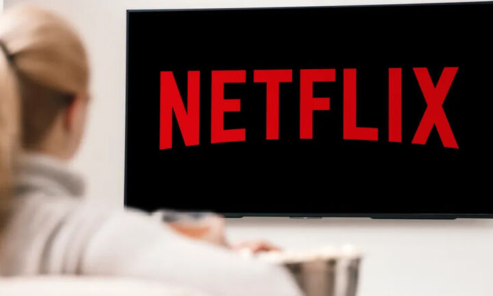 Το Netflix κάνει το επόμενο βήμα – Μετά τα μέτρα για τον κωδικό περνά σε αύξηση τιμών