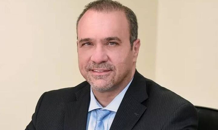 To ΤΧΣ καλωσορίζει τη συμφωνία Alpha Bank-UniCredit - Θα γίνει διαγωνιστική διαδικασία