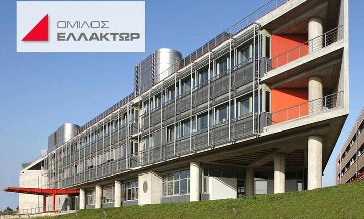 Διαψεύδει η ΕΛΛΑΚΤΩΡ σενάρια πώλησης της Ακτωρ Παραχωρήσεις - Τι έργα διεκδικεί