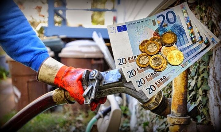 «Βροχή» οι αιτήσεις για το επίδομα θέρμανσης - Πότε θα πληρωθούν την πρώτη δόση οι δικαιούχοι