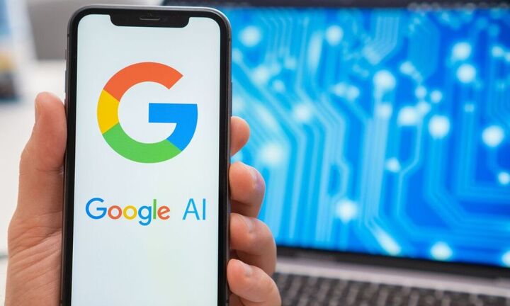 Google και Symphony θα βοηθήσουν τις τράπεζες να διαχειριστούν τον κίνδυνο με τις φωνητικές κλήσεις