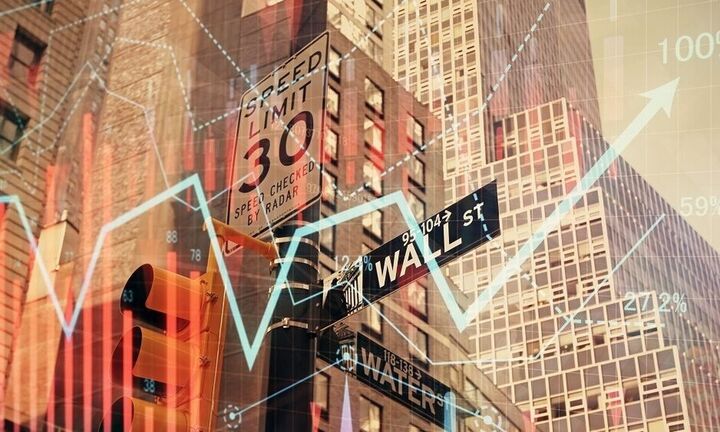 Πού να επενδύσετε τα λεφτά σας το 2024 - Οι προβλέψεις των κορυφαίων «παικτών» της Wall Street