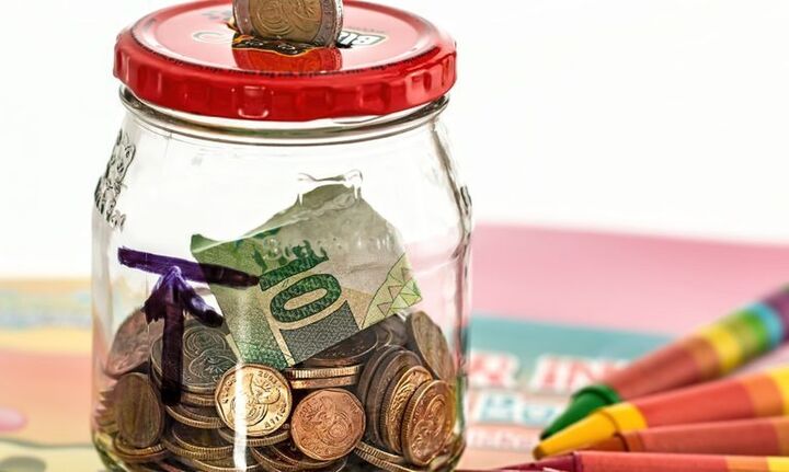 ΤτΕ: Πάνω από 2 δισ. ευρώ το ενεργητικό των Επαγγελματικών Ταμείων