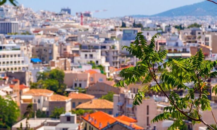 Ακίνητα: Οι 11 μεγάλες ανατροπές που έρχονται - Τι αλλάζει για όσους νοικιάζουν, πωλούν, αγοράζουν