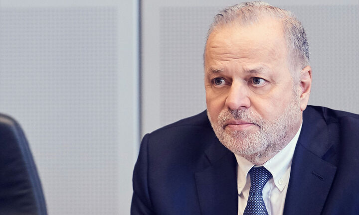 MYTILINEOS: Ο μεγαλύτερος παραγωγός βωξίτη στην Ευρωπαϊκή Ένωση μετά την εξαγορά της Imerys Βωξίτες