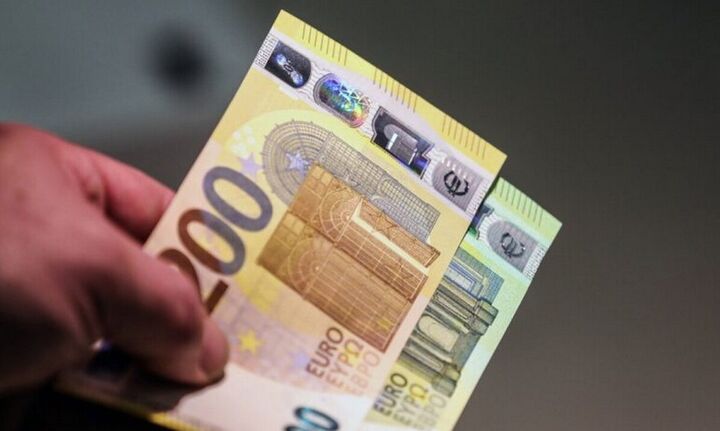 ΤΕΠΙΧ ΙΙΙ: «Ζεστό» χρήμα 500 εκατ. ευρώ για τις μικρομεσαίες επιχειρήσεις