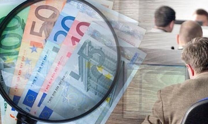 Πόσο ανεβαίνουν μισθοί και ημερομίσθια με 3ετίες και επίδομα γάμου - Αναλυτικές πληροφορίες