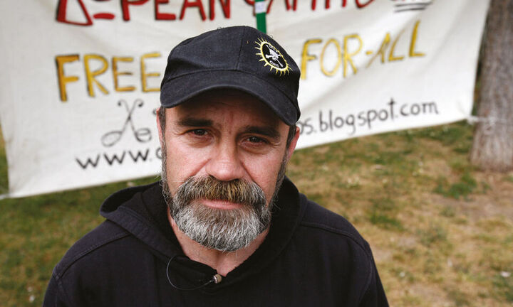 Εισαγγελική έρευνα για «Άλλο άνθρωπο»: «Ανοίγουν» τραπεζικοί λογαριασμοί