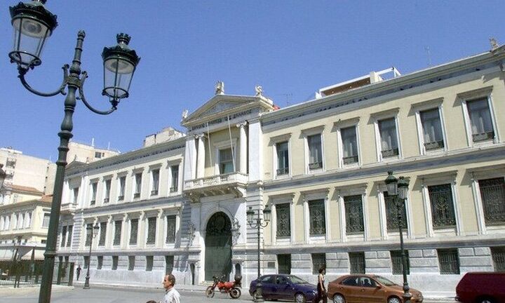 Εθνική Τράπεζα: Μεγάλο το ενδιαφέρον από τις ΜμΕ για τα προγράμματα του Ταμείου Ανάκαμψης