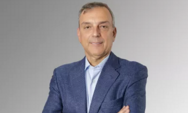 Ideal Holdings: Αύξηση κερδών κατά 73% στα 26,7 εκατ. ευρώ το 2023 - Εκτίναξη εσόδων κατά 120%