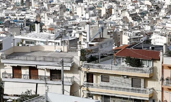 Ηλεκτρονική ταυτότητα κτιρίου: Ποια «αγκάθια» δυσκολεύουν τους ιδιοκτήτες που θέλουν να πουλήσουν