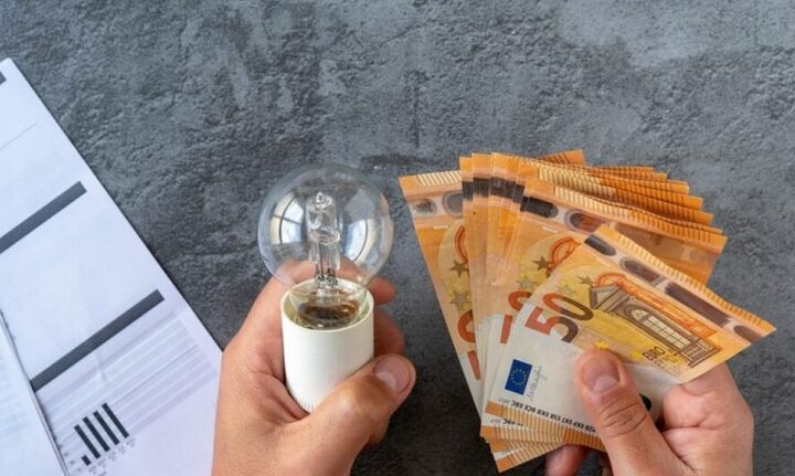 To παράδοξο με τα τιμολόγια του ρεύματος και τα μέτρα για τους μπαταχτσήδες της ενέργειας