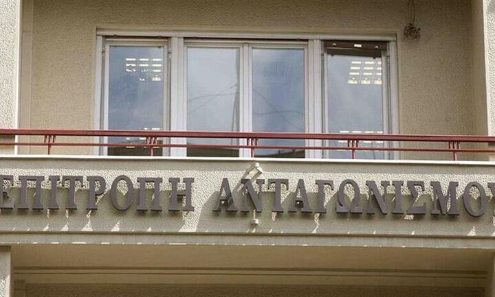Αιφνιδιαστικοί έλεγχοι της Επιτροπής Ανταγωνισμού στον κλάδο πληροφορικής και τεχνολογίας