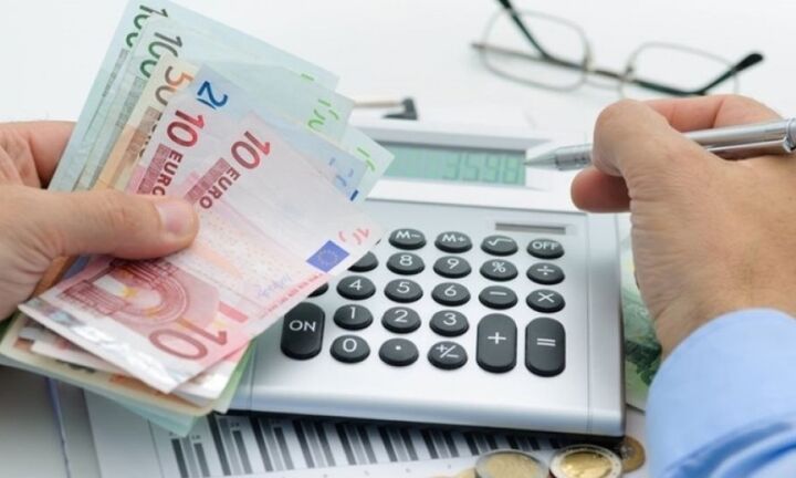 Δεύτερη ευκαιρία για όσους έχασαν ρυθμίσεις οφειλών προς την εφορία - Πώς θα τις επαναφέρουν