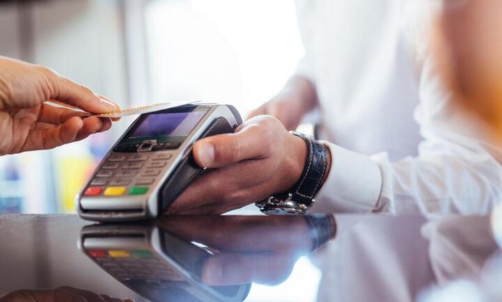 Σαρωτικοί έλεγχοι για POS σε χιλιάδες επαγγελματίες - Ερχονται «καμπάνες» 10.000-20.000 ευρώ