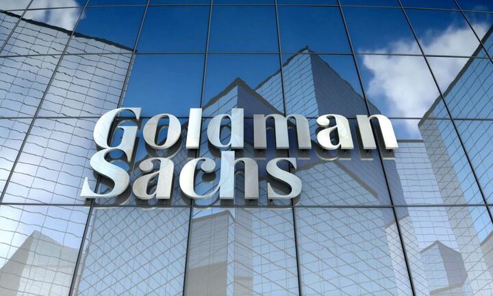 Goldman Sachs: Οι λόγοι που οι ελληνικές μετοχές θα συνεχίσουν να υπεραποδίδουν