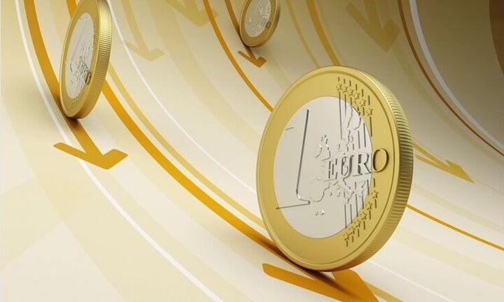 Το Μεσοπρόθεσμο Πρόγραμμα «υπόσχεται» δημοσιονομική ευταξία και σταθερότητα