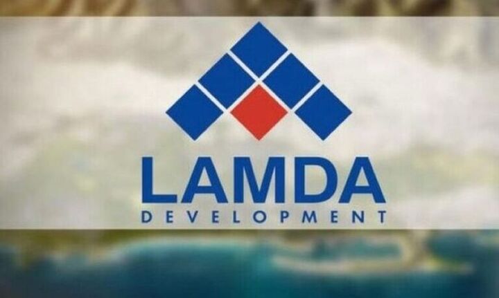 Lamda Development Κέρδη 27 εκατ. το 2023 – Ιστορικά υψηλά EBITDA για μαρίνες, εμπορικά κέντρα