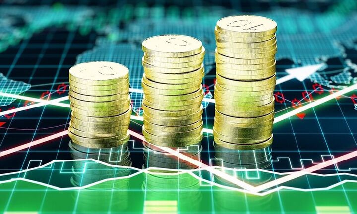 Τεράστια η ζήτηση για το νέο 30ετές ομόλογο – Άντλησε 3 δισ. ευρώ ο ΟΔΔΗΧ - Στο 4,15% η απόδοση