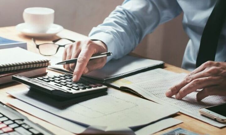 Τα βήματα για όσους αδικούνται από το τεκμαρτό εισόδημα - Πώς θα υποβληθούν σε έλεγχο από την Εφορία