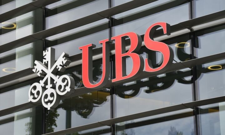 UBS: Οι αλλαγές στις επενδύσεις των family offices - Ποιες είναι οι κορυφαίες επιλογές