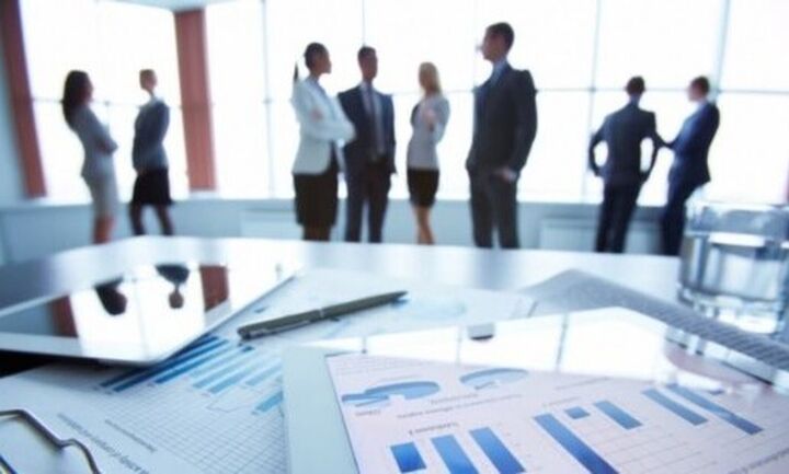 Πώς εξελίχθηκε η απασχόληση ανά κλάδο στην Ελλάδα από το 2008-2023 - Αλλάζει το παραγωγικό μοντέλο;