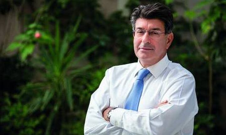 Quest: Παράθυρο για deal με την «Μπενρουμπή» - Εξετάζουμε κάθε πρόταση