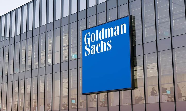 Goldman Sachs: Η έγκριση των μερισμάτων θα ξεκλειδώσει αξία για τις ελληνικές τράπεζες