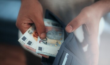Υπουργείο Εργασίας: Ο «χάρτης» των πληρωμών από τον e-ΕΦΚΑ και τη ΔΥΠΑ έως τις 14 Ιουνίου