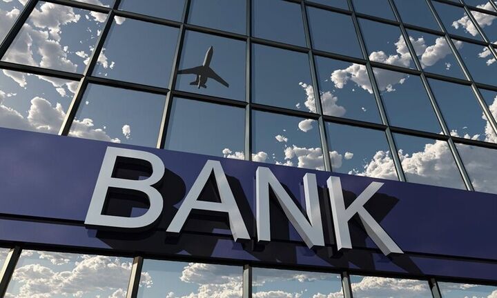 NBG Securities: Αυξάνει τις τιμές-στόχους για τις τράπεζες - Τα περιθώρια ανόδου