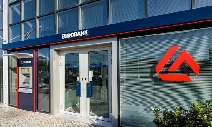 Eurobank: Συνεχίστηκε το πρώτο τρίμηνο η υπεραπόδοση της ελληνικής οικονομίας - Τα τρία «κλειδιά»